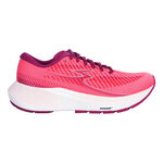 361 Grad Running shoes 361 Grad Kairos 3 Stability running shoe Women - coral, pink