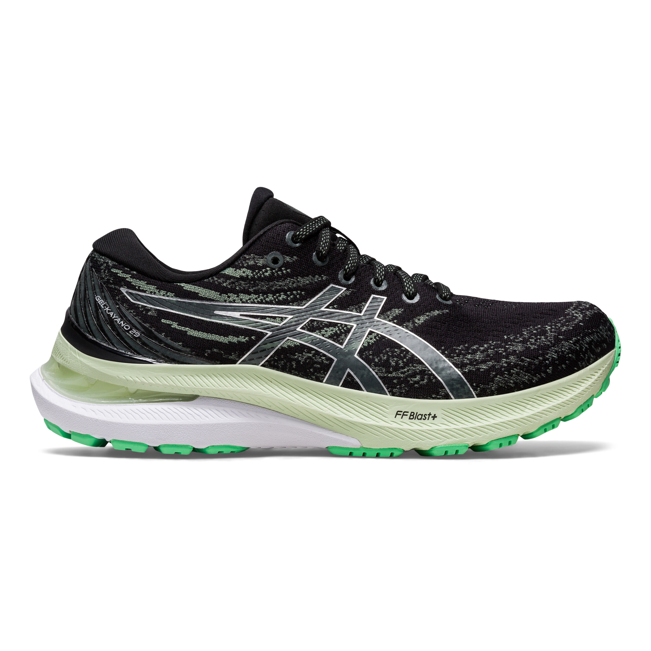 Asics nimbus deals 29