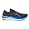 Gel-Kayano 29