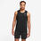 Dri-Fit Miler Tank-Tops