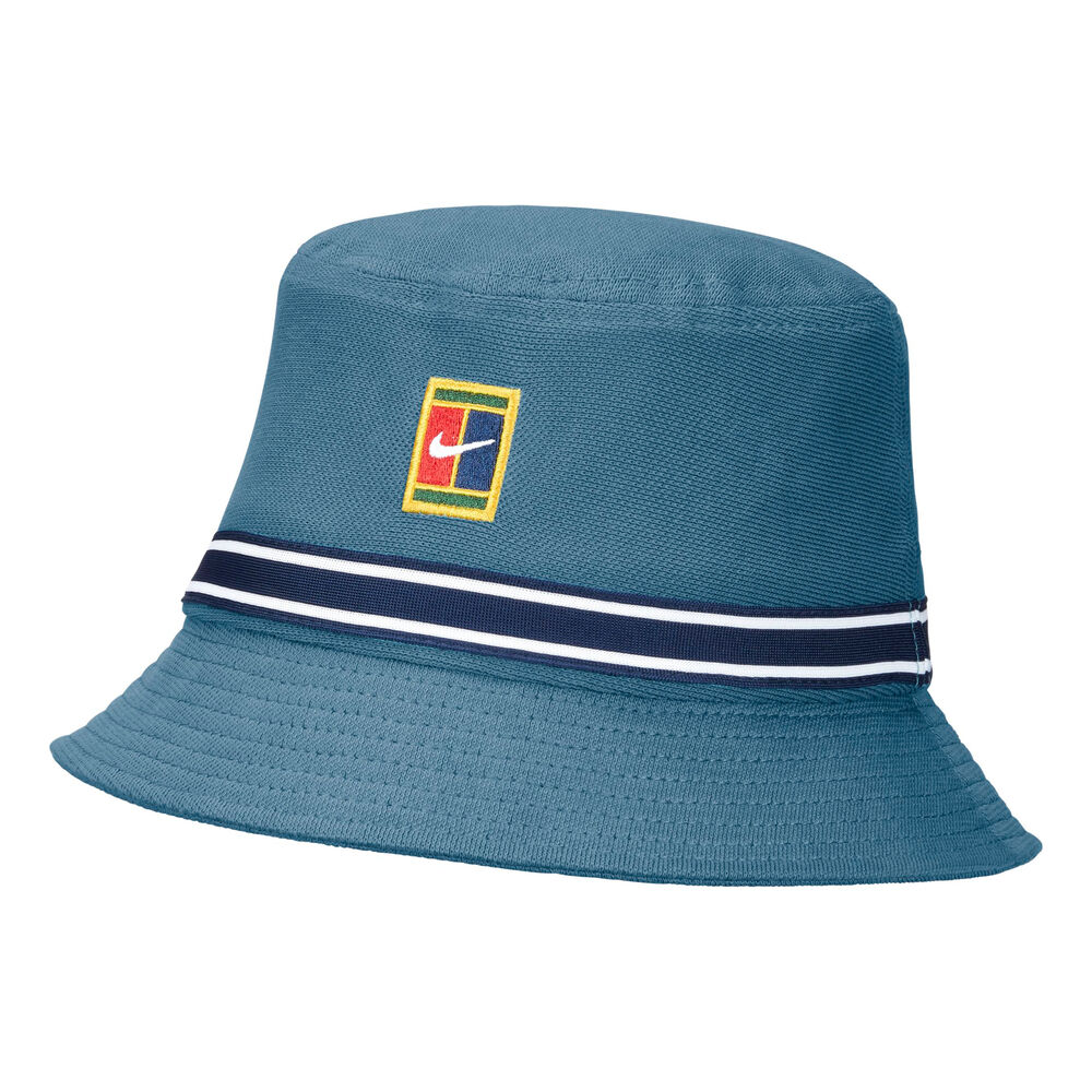 Heritage Beanie