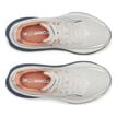 Saucony