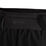 Agravic Shorts 5in