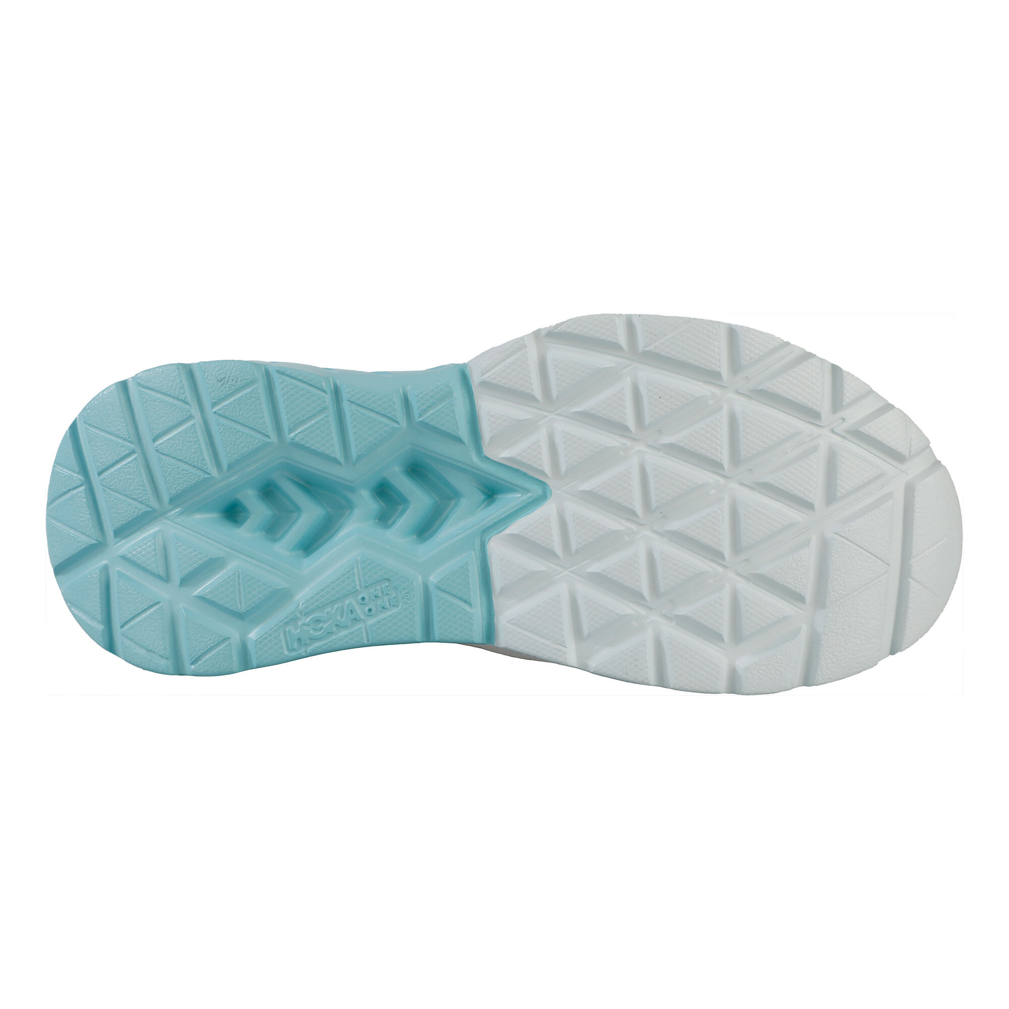 Hoka One One