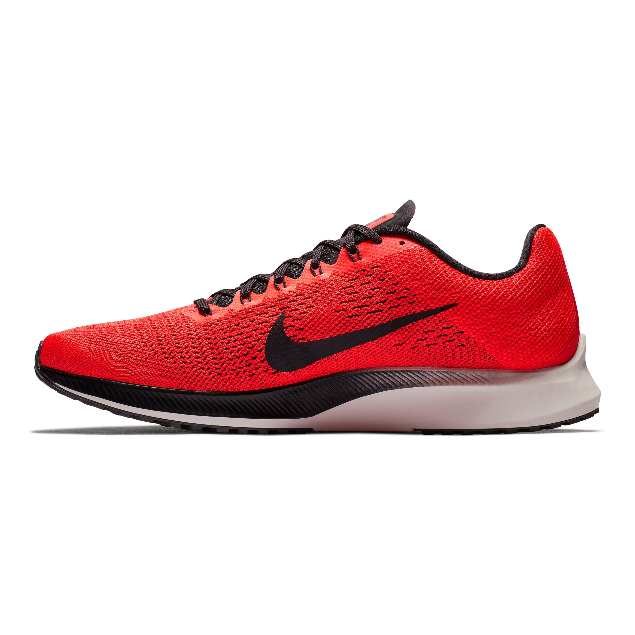 Nike air zoom elite 10 men's running shoe 2025