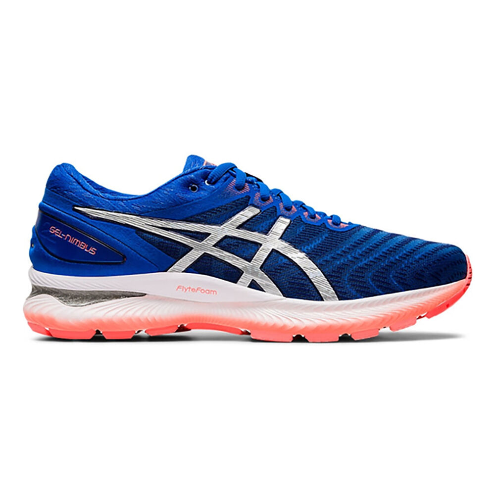 Asics nimbus a3 sale