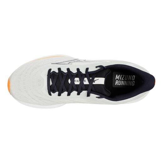 Mizuno