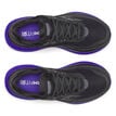 Saucony