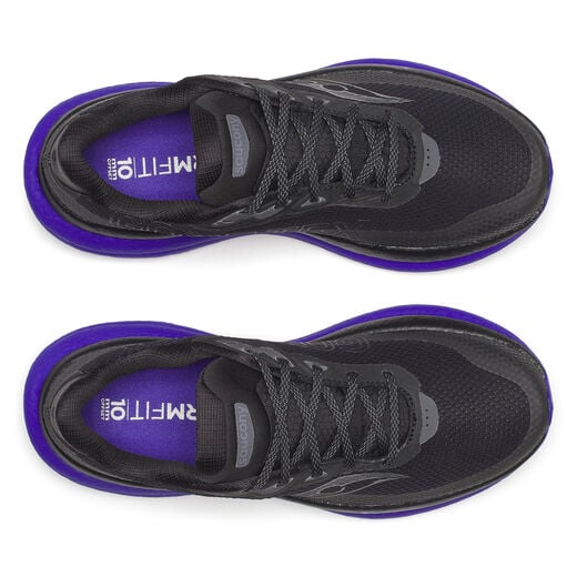 Saucony