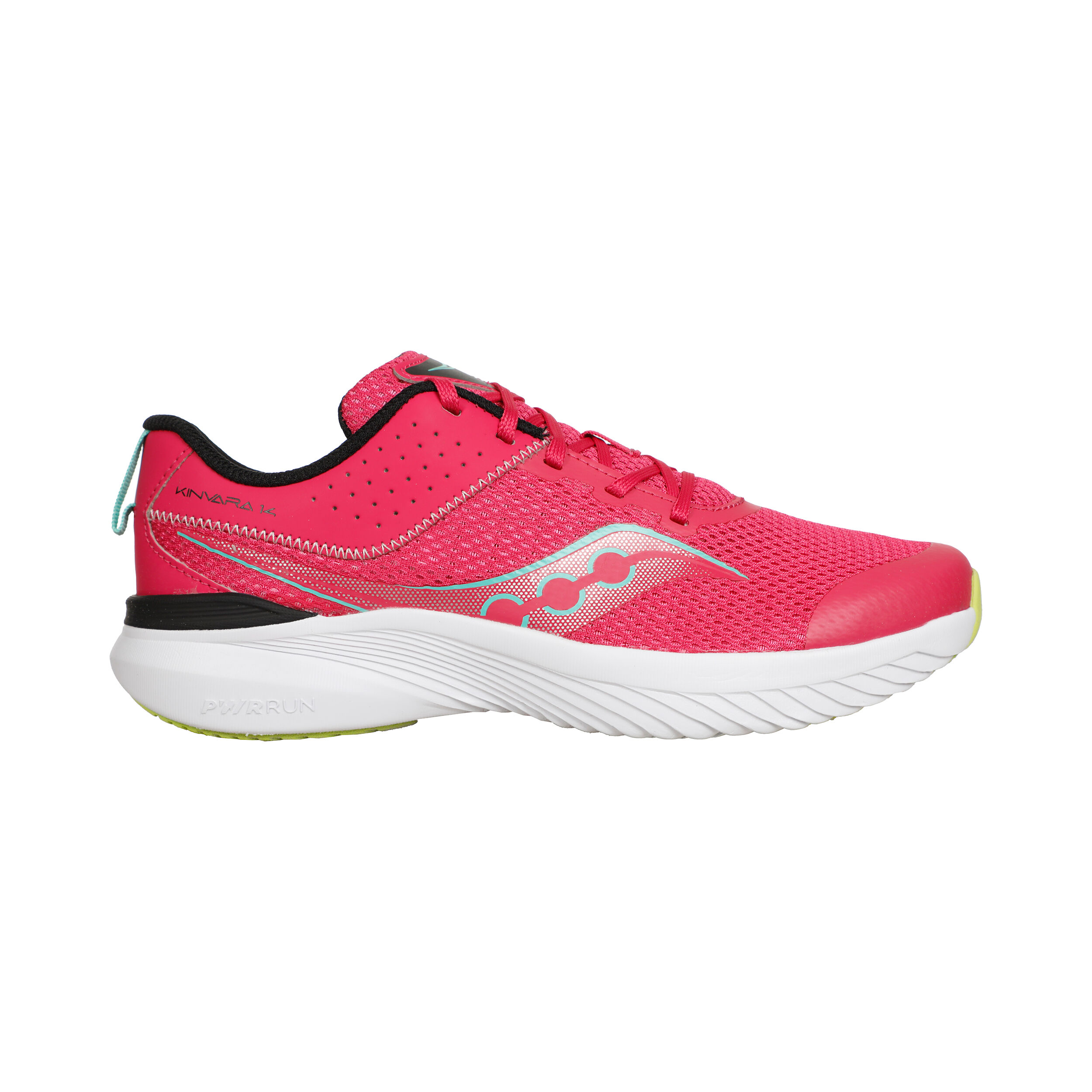 Kinvara 9 running shoe hotsell