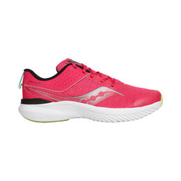 Kinvara 14