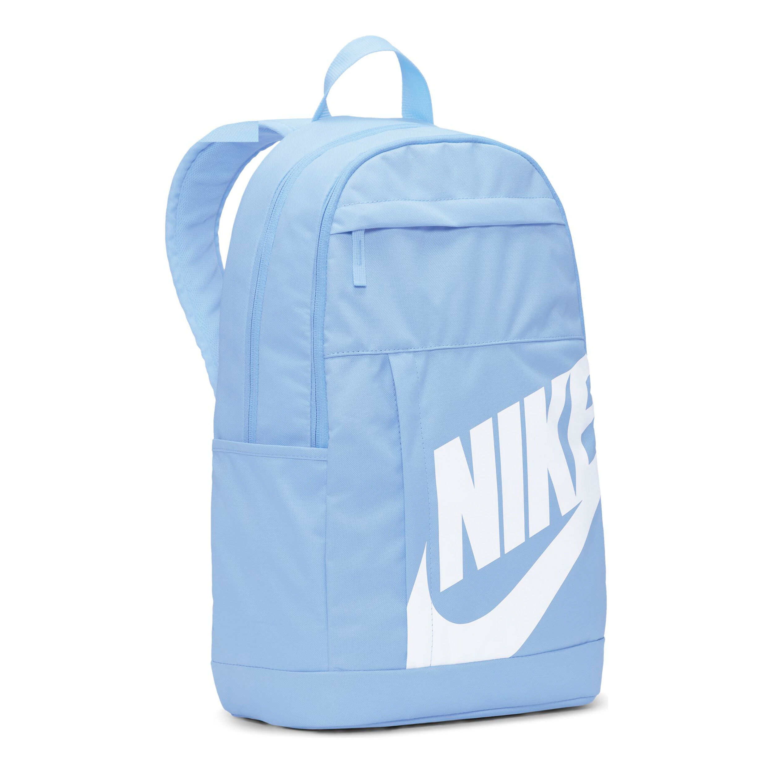 Buy Nike Elemental 2.0 Backpack Light Blue White online Running Point UK