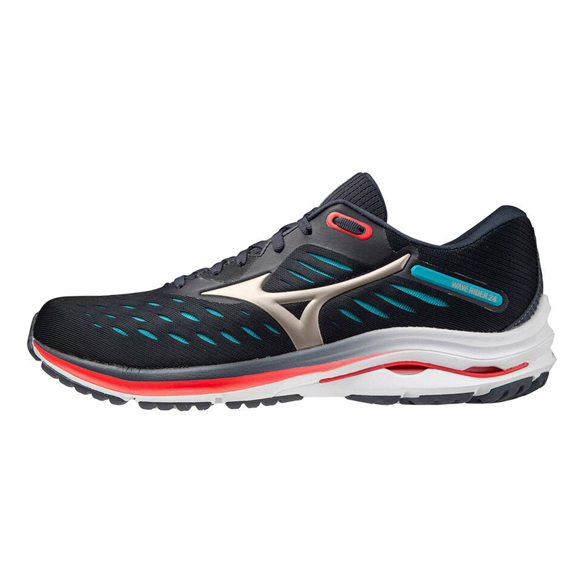 Mizuno