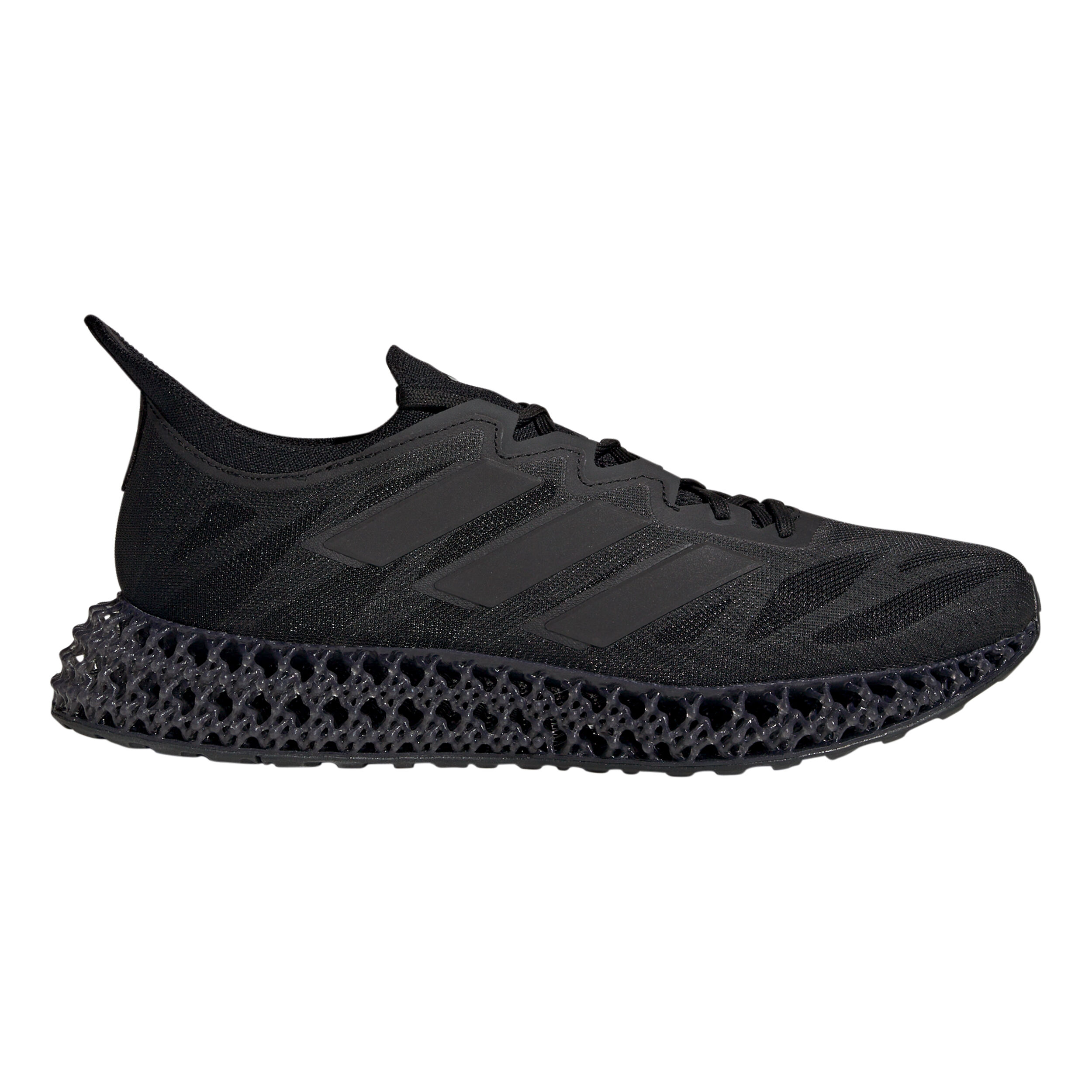 Adidas 4d mens sales