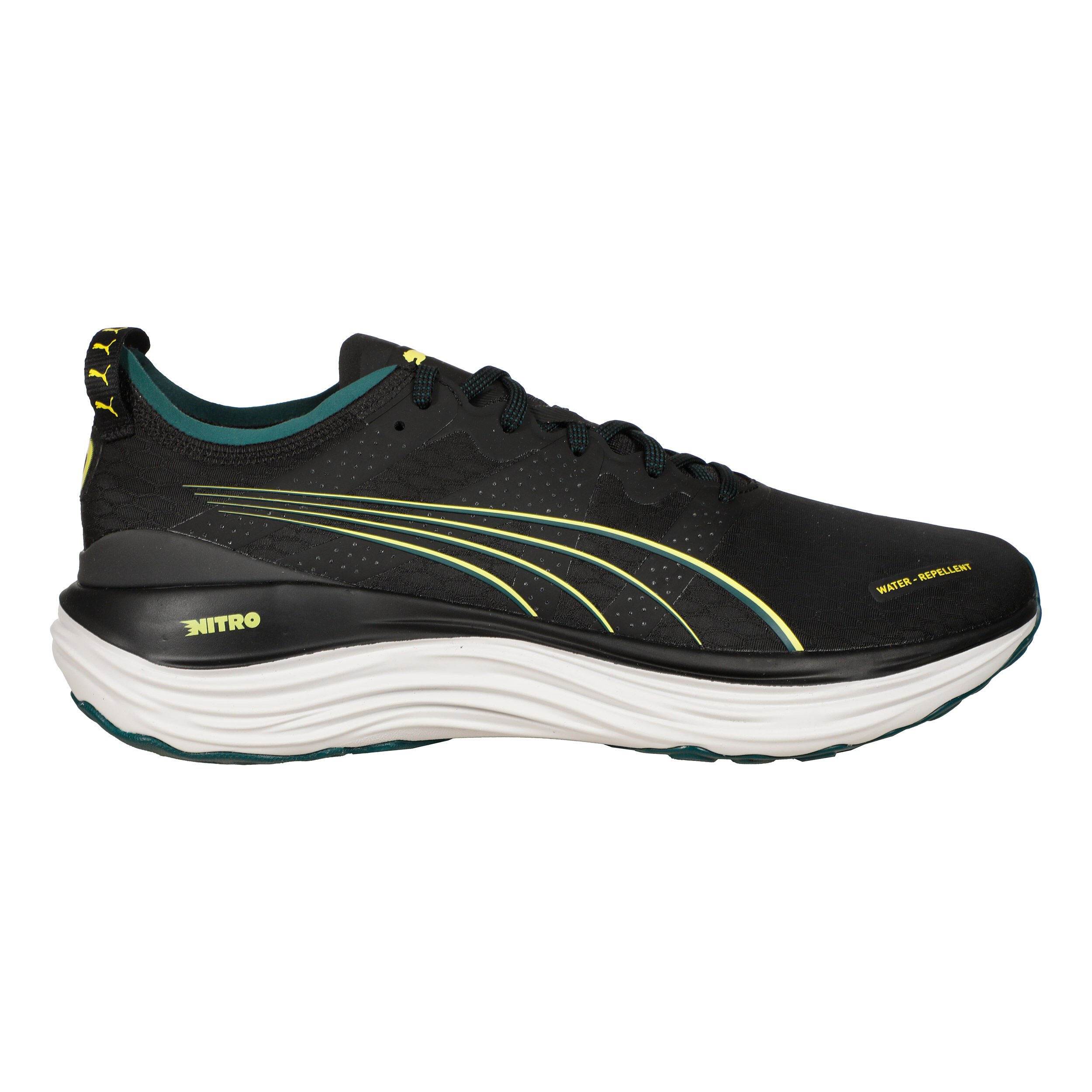 Discount puma running shoes for mens 2025