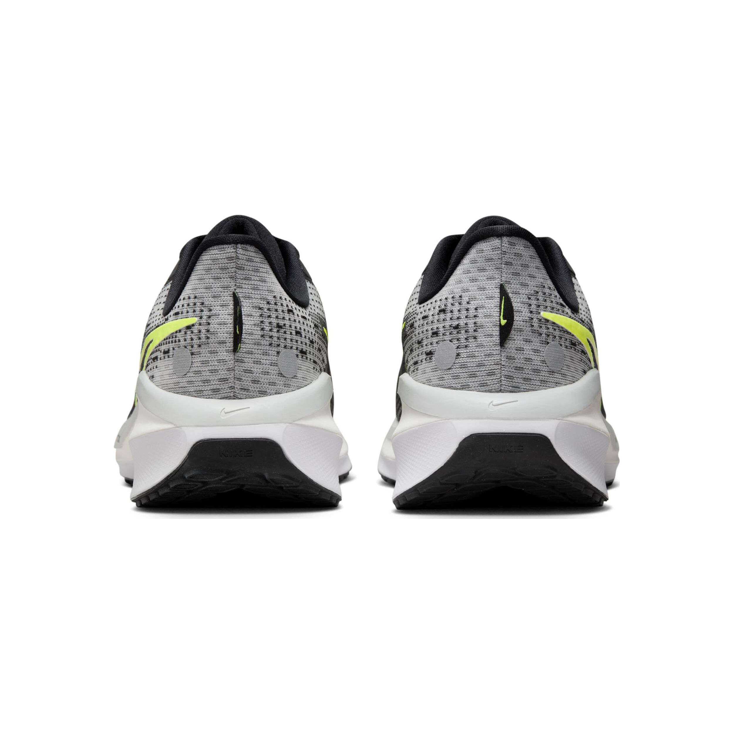 Nike on sale vomero 17