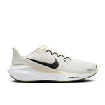 Nike Pegasus 41