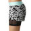 Franchise Iteration 2in1 Shorts Women