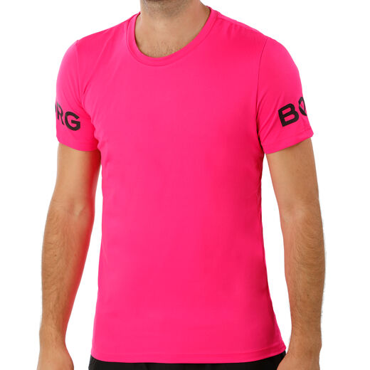 Björn Borg