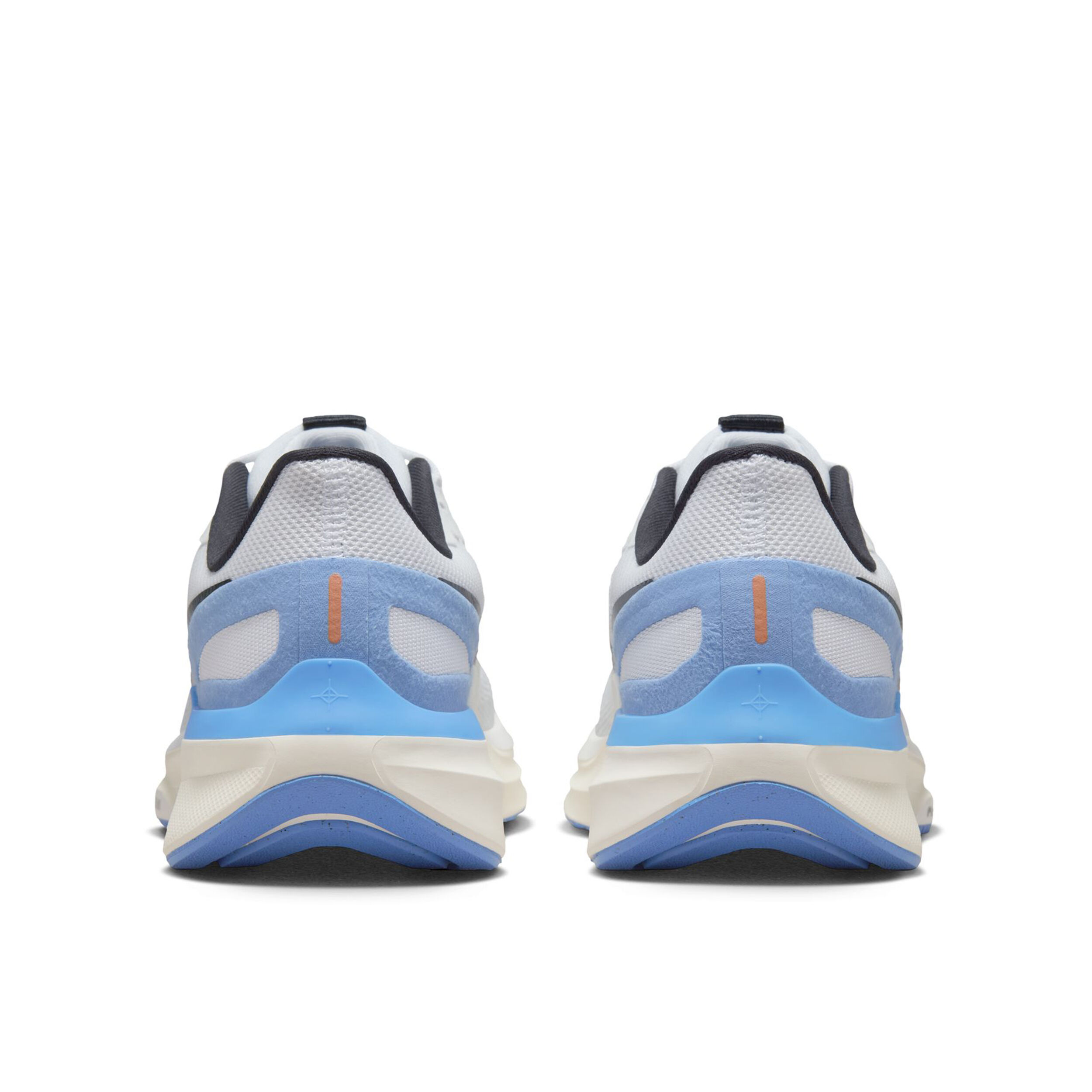 Nike women training stability store