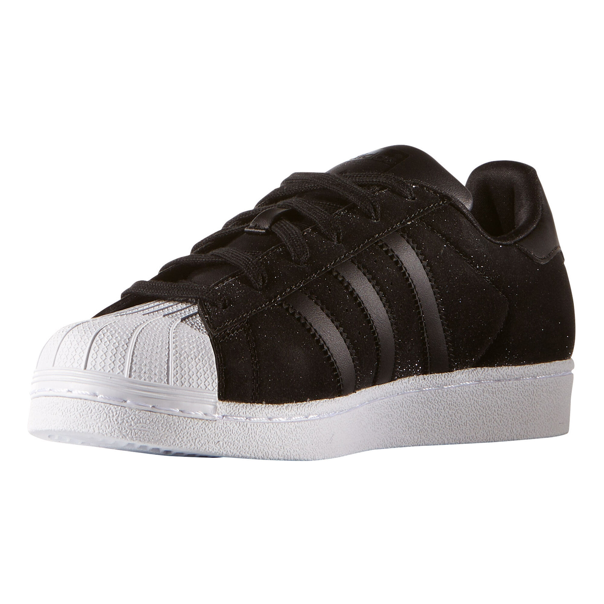 adidas Originals