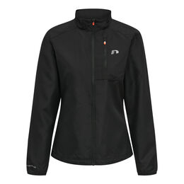 Performance Jacket