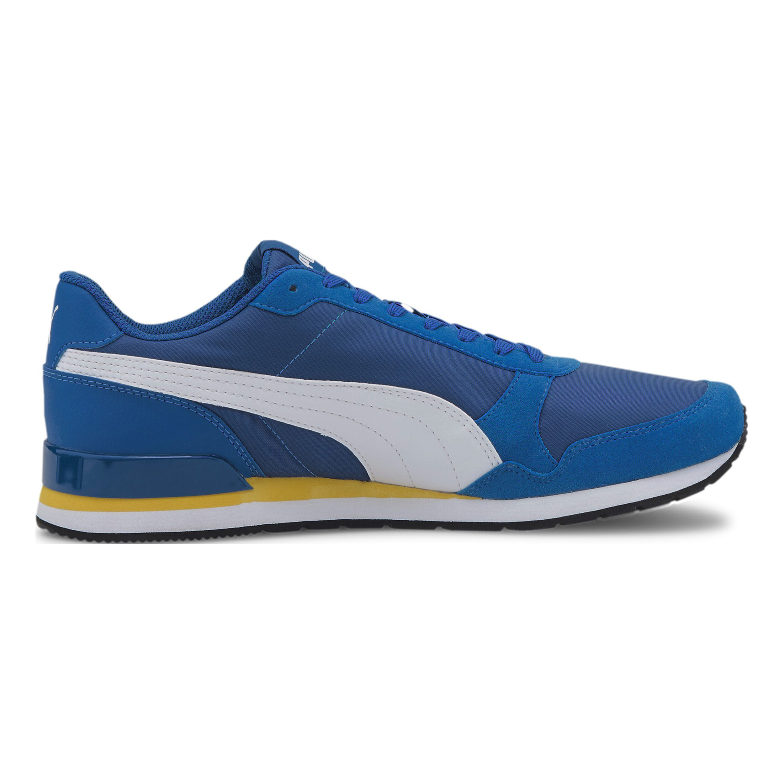 St runner discount v2 nl puma