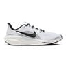 Pegasus 41 Neutral Running Shoe Men-White,Black