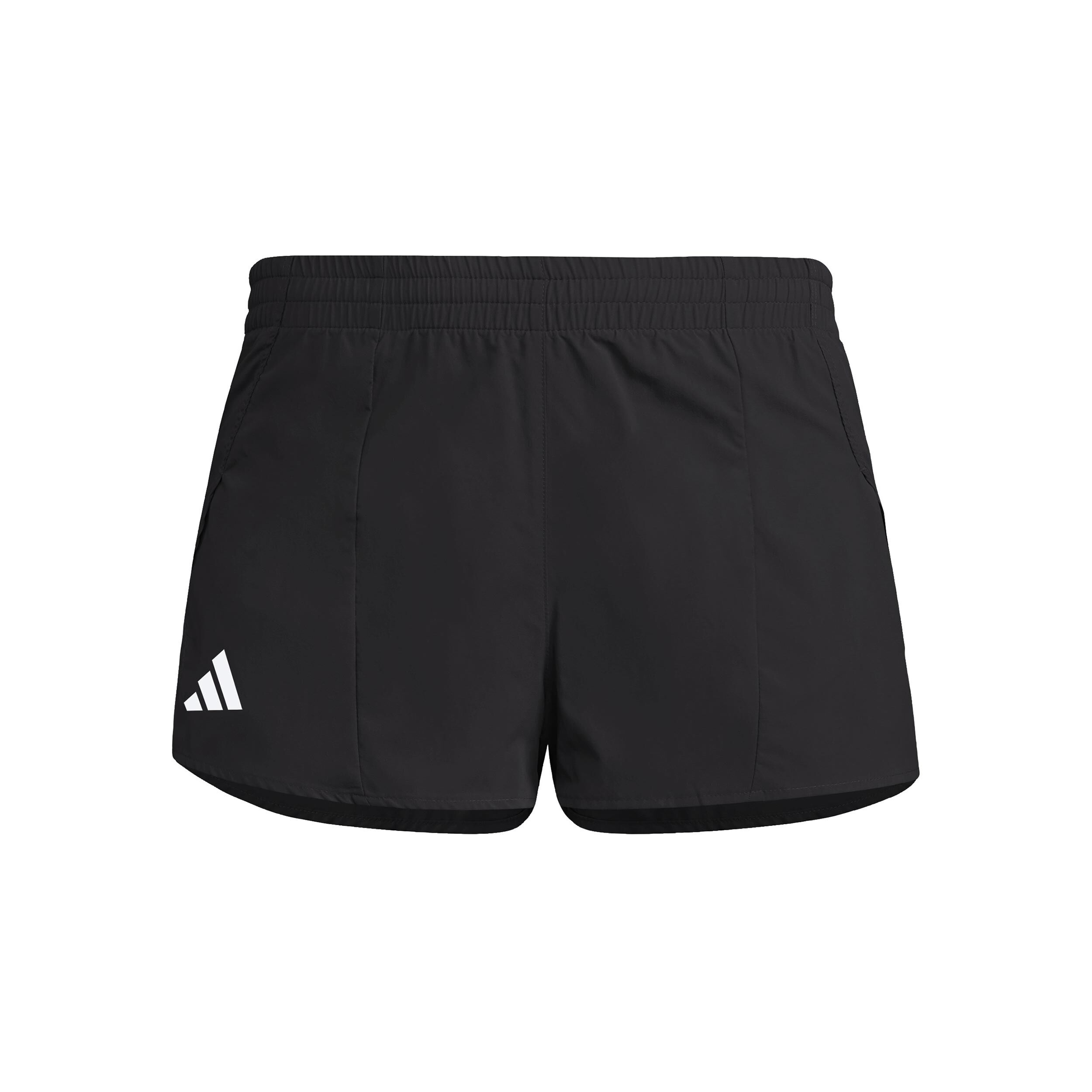 Adidas shorts women uk new arrivals