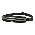 Nike Slim Waist Pack 3.0