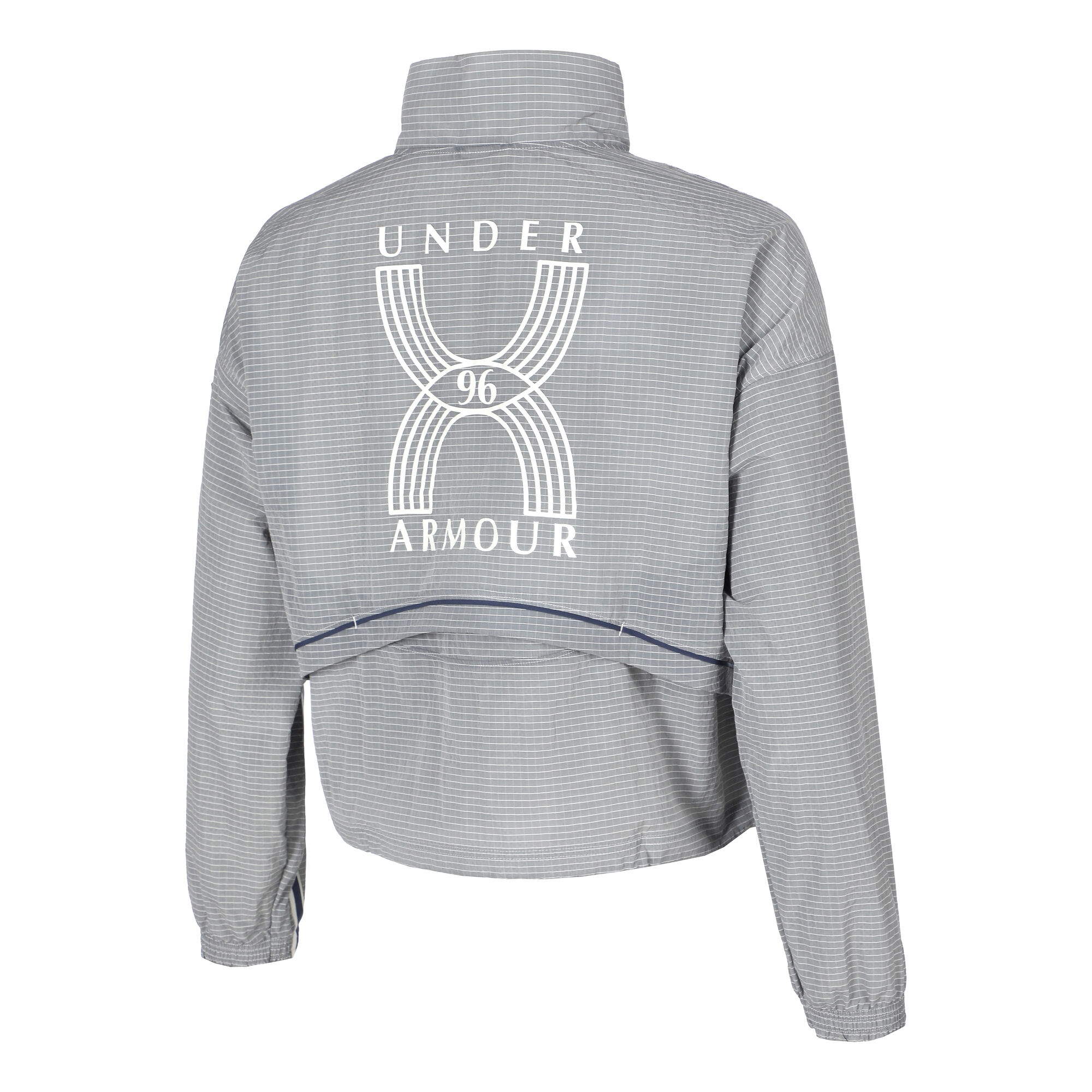 Under Armour