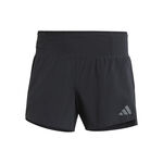 adidas Clothing adidas Adizero Gel Running Shorts Men-Black