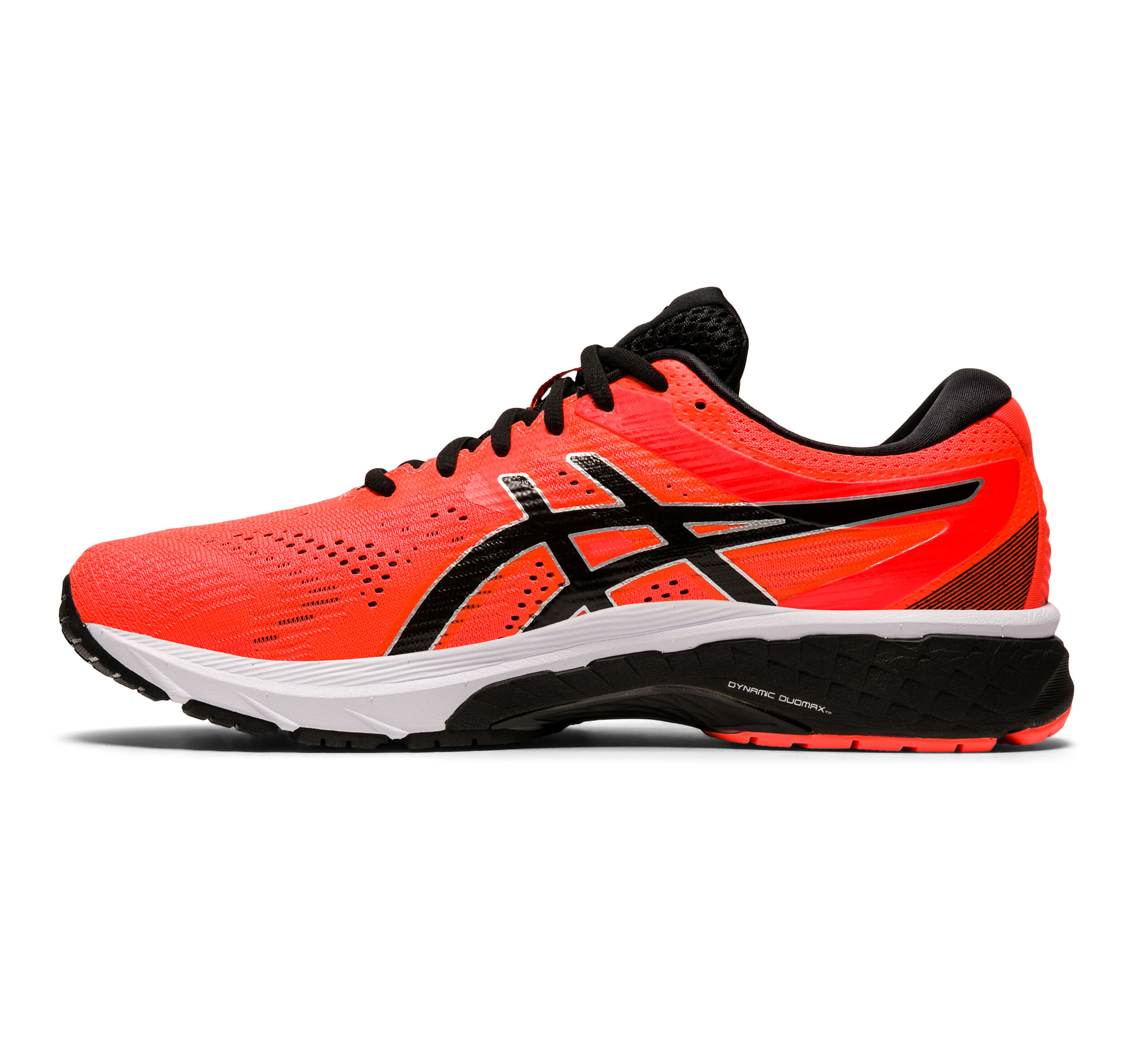 Asics gt hotsell 2000 8 colors