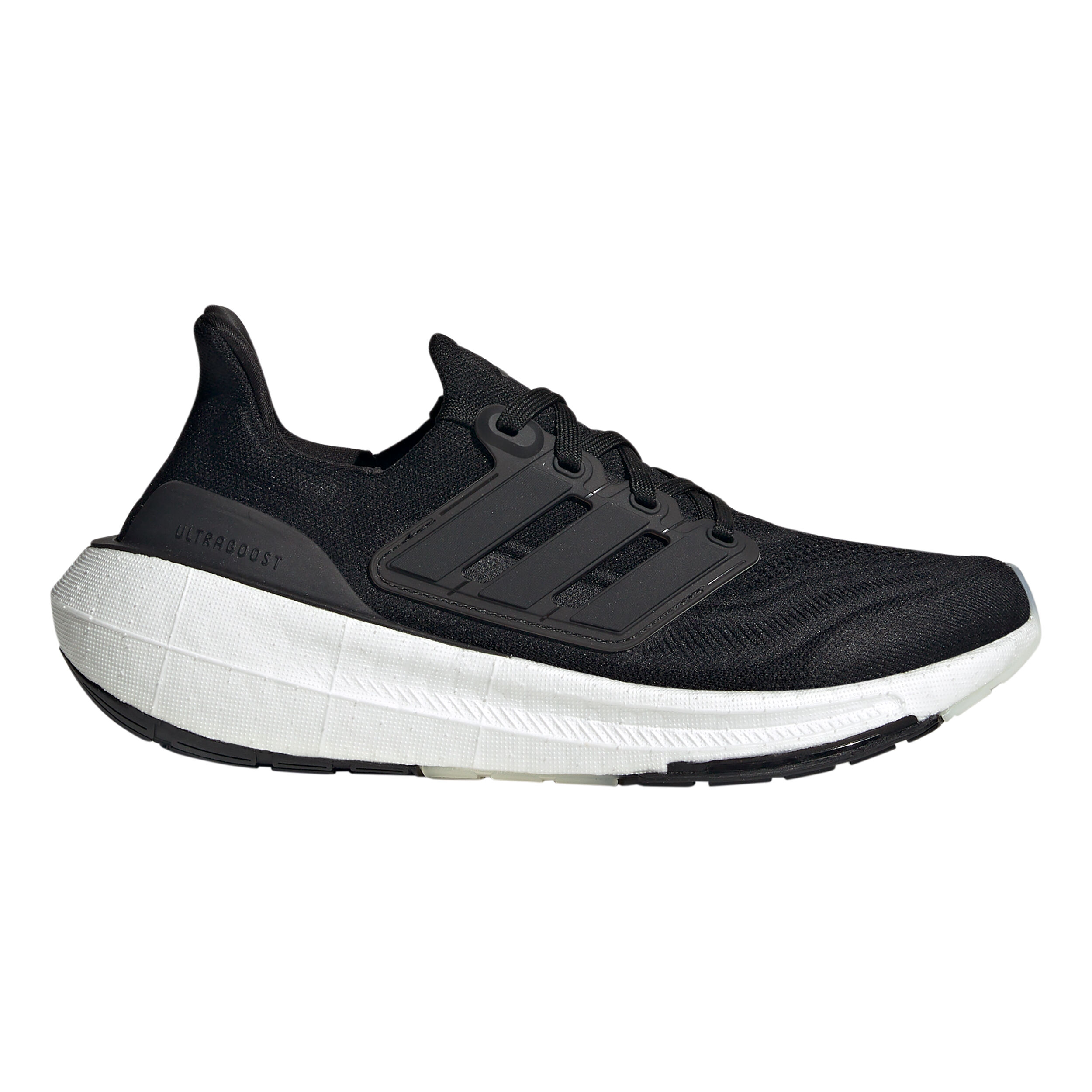 Adidas run hot sale natural shoes