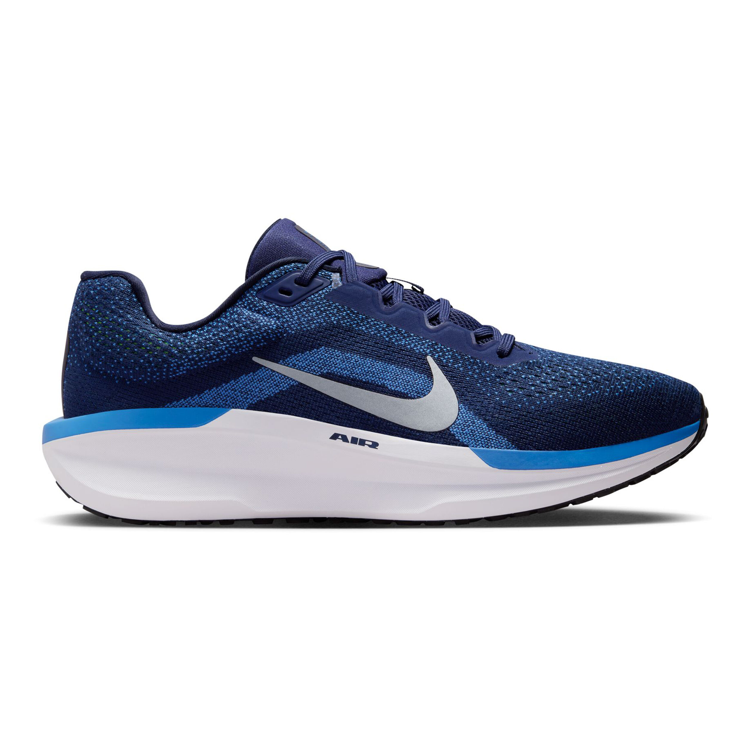 Nike winflo 1 online