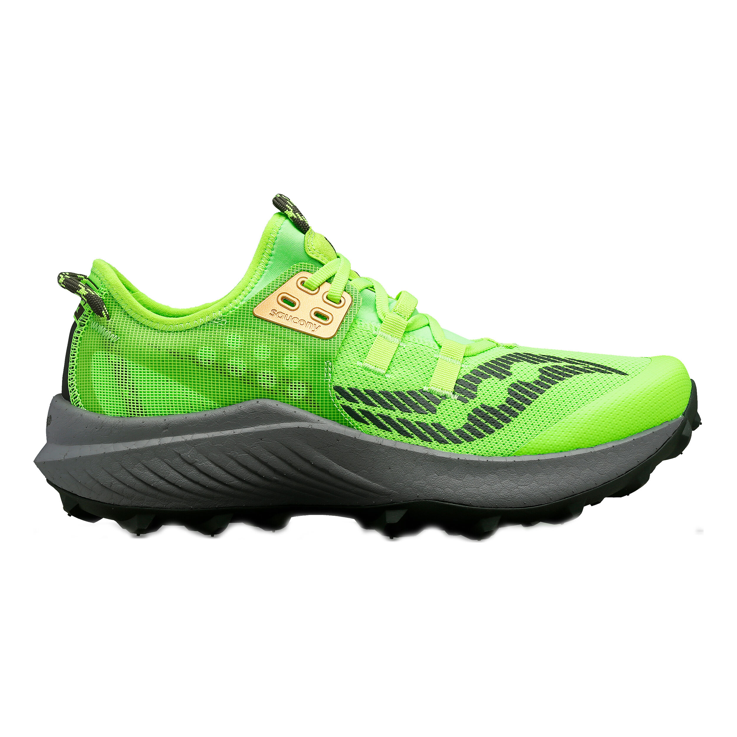 Who sells shop saucony running shoes