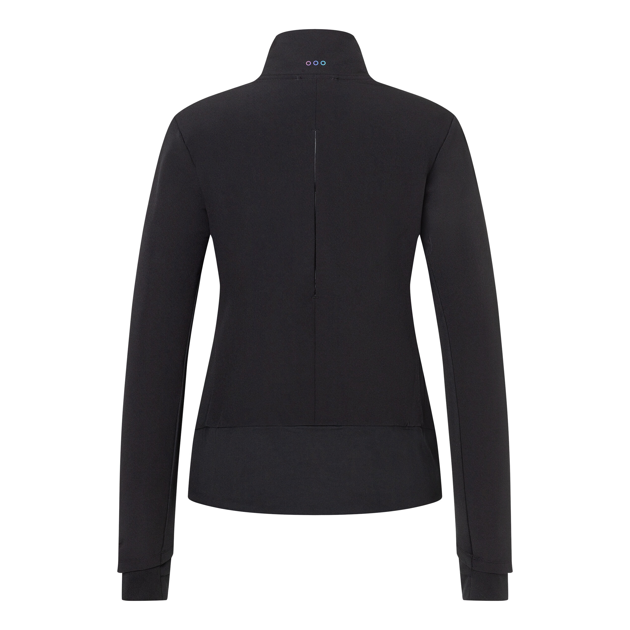 Saucony running jacket shop 2017