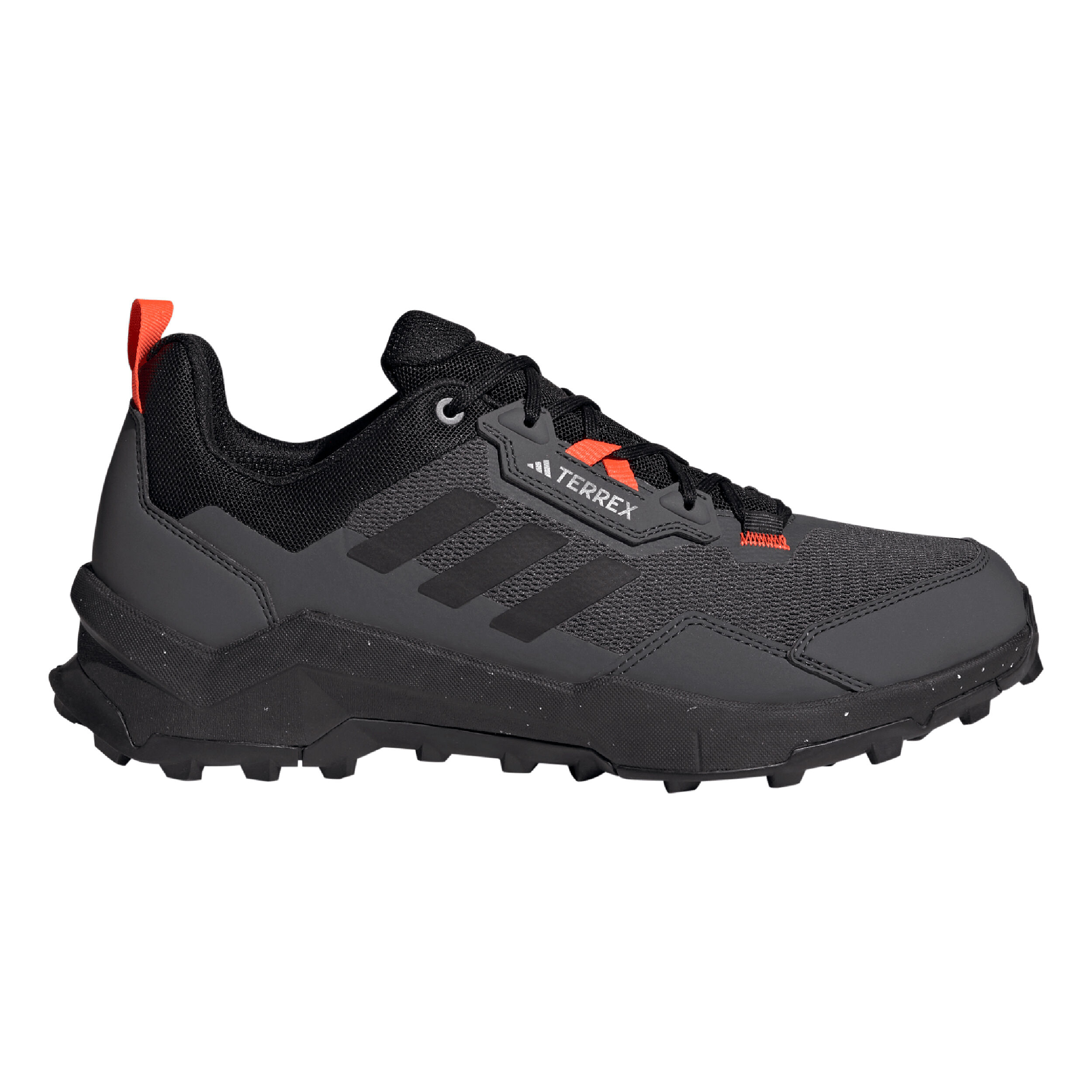 Adidas schuhe terrex discount