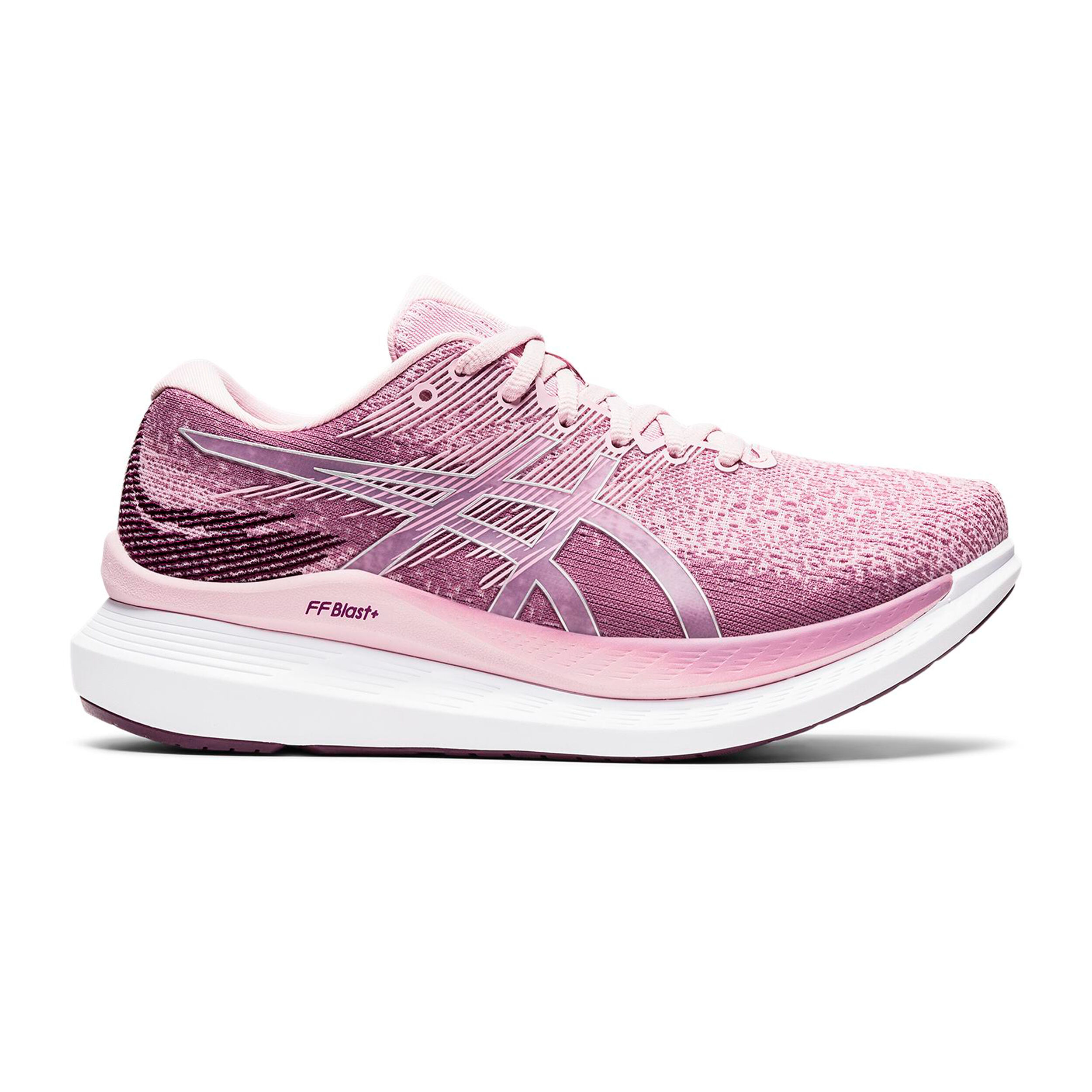 Asics outlet glideride new arrivals
