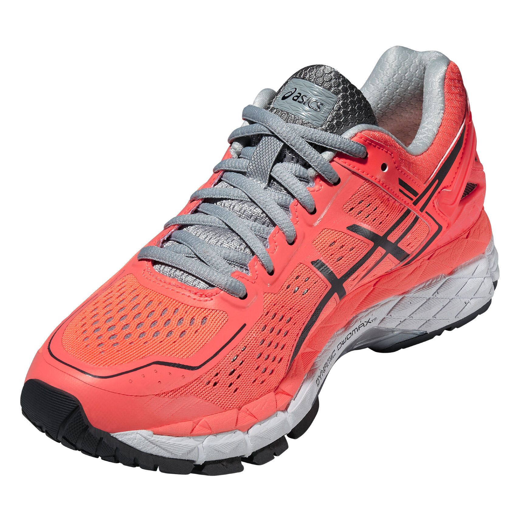 Asics kayano outlet 22 ladies