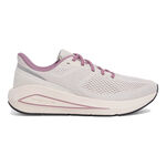 Under Armour Running shoes Under Armour Sonic 7 Neutral Running Shoe Women-White,Caramel