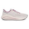 Sonic 7 Neutral Running Shoe Women-White,Caramel