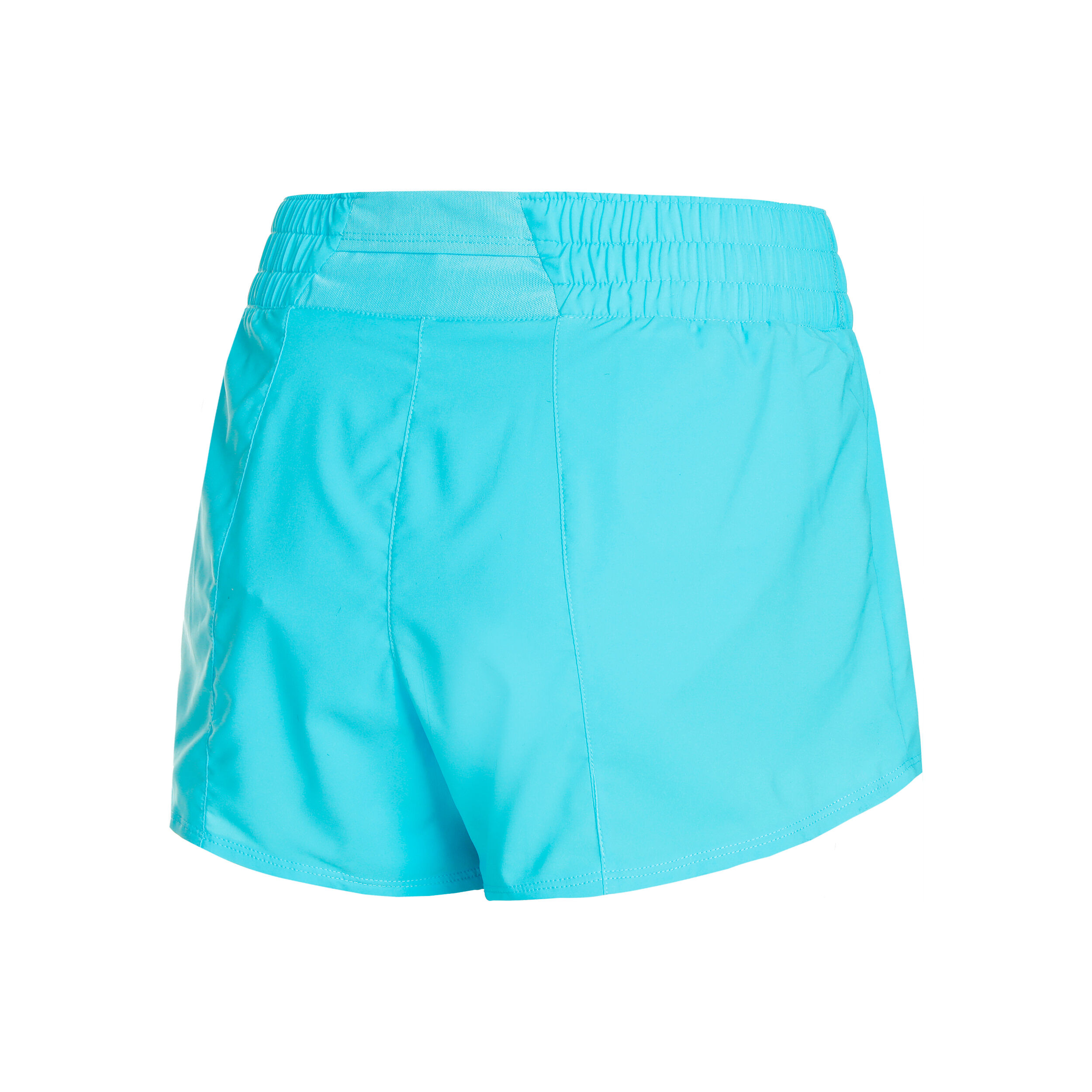 Veneer women's attack shorts best sale