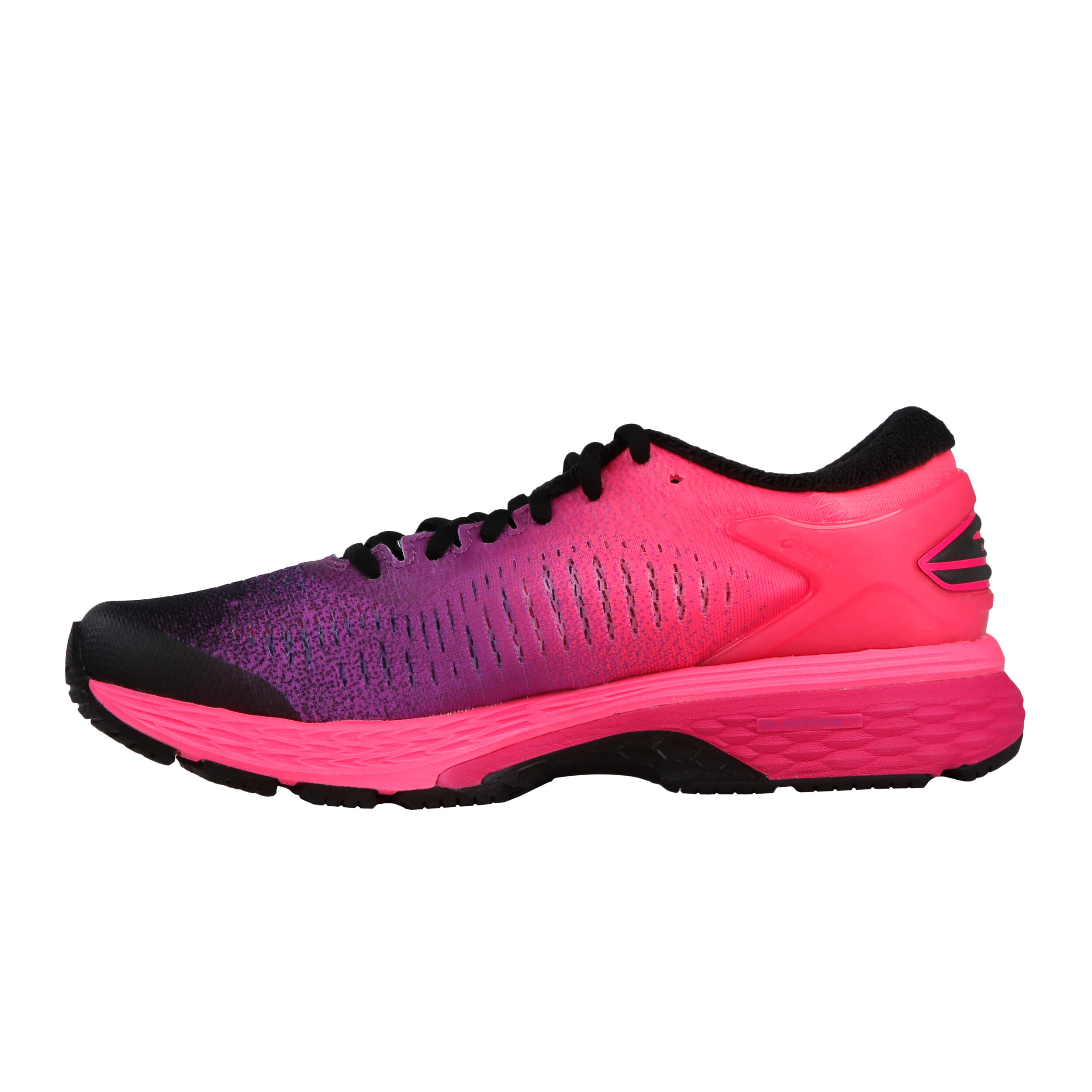 Asics kayano cheap 25 sp