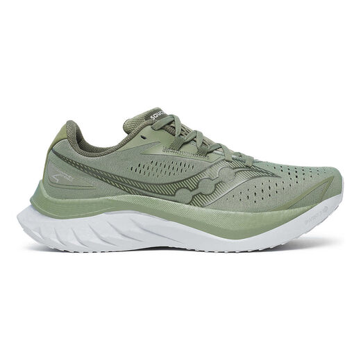Saucony
