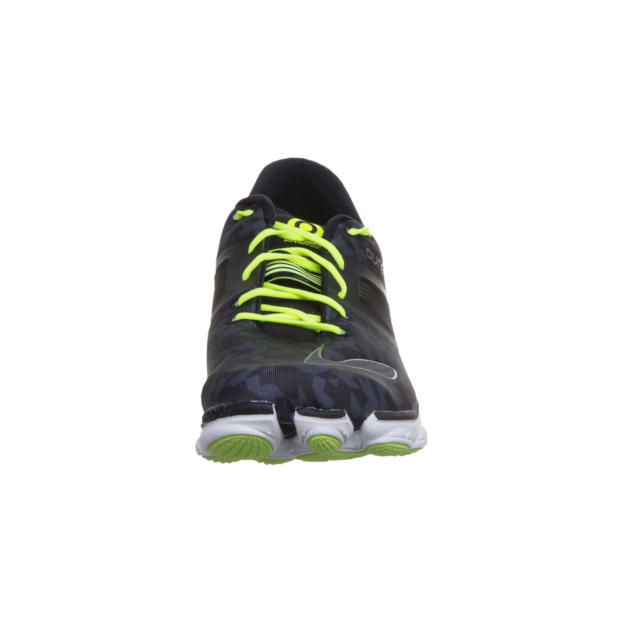 Brooks pureconnect 4 mens deals