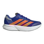 adidas Duramo Speed 2