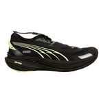 Puma Deviate Nitro 3 WTR+