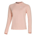 Nike Therma-Fit Element Crew Longsleeve