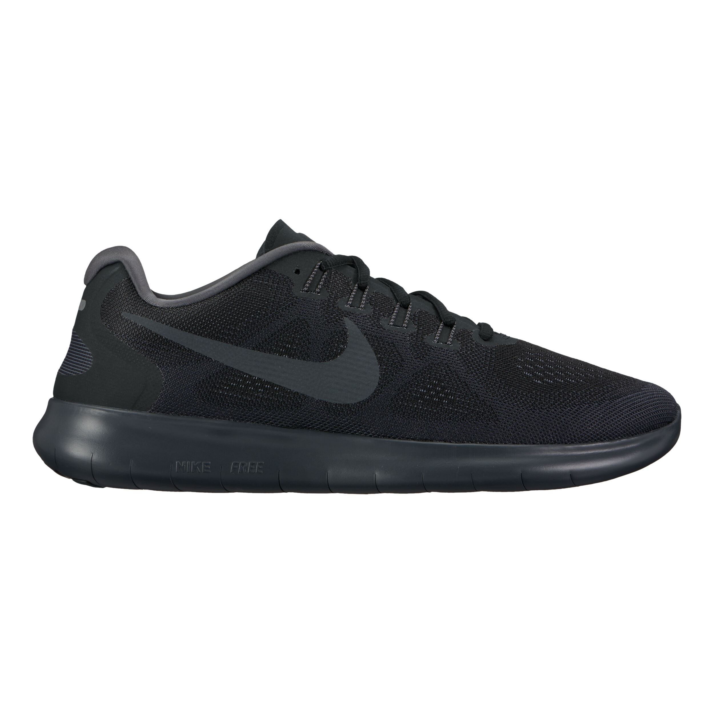 Nike womens free run 2017 online